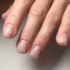 Студия маникюра Tandem_nails Фотография 13