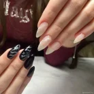 Студия маникюра Tandem_nails Фотография 19