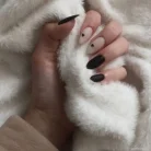 Студия маникюра Tandem_nails Фотография 16