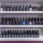 Студия маникюра Tandem_nails Фотография 9