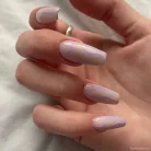 Студия маникюра Tandem_nails Фотография 5