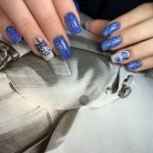 Студия маникюра Tandem_nails Фотография 7
