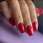 Студия маникюра Tandem_nails Фотография 1