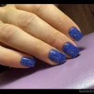 Студия маникюра Tandem_nails Фотография 6