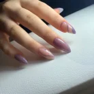 Студия маникюра Tandem_nails Фотография 4