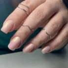 Студия маникюра Tandem_nails Фотография 15