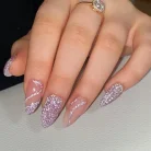 Студия маникюра Tandem_nails Фотография 18