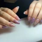 Студия маникюра Tandem_nails Фотография 11