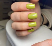 Студия маникюра Tandem_nails Фотография 2