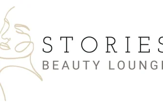 Салон красоты Stories Beauty Lounge Фотография 2