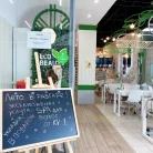 Студия красоты Eco Beauty на Ленинском проспекте Фотография 10
