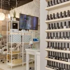 Студия красоты Eco Beauty на Ленинском проспекте Фотография 9