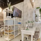 Студия красоты Eco Beauty на Ленинском проспекте Фотография 3