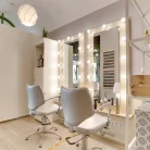 Студия красоты Eco Beauty на Ленинском проспекте Фотография 14