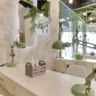 Студия красоты Eco Beauty на Ленинском проспекте Фотография 15