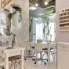 Студия красоты Eco Beauty на Ленинском проспекте Фотография 12