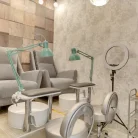 Студия красоты Eco Beauty на Ленинском проспекте Фотография 8