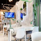 Студия красоты Eco Beauty на Ленинском проспекте Фотография 6