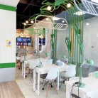 Студия красоты Eco Beauty на Ленинском проспекте Фотография 16