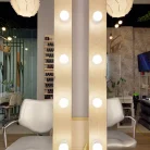 Студия красоты Eco Beauty на Ленинском проспекте Фотография 17