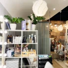 Студия красоты Eco Beauty на Ленинском проспекте Фотография 13
