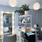 Студия красоты Eco Beauty на Ленинском проспекте Фотография 4