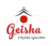 Студия красоты Geisha Фотография 2