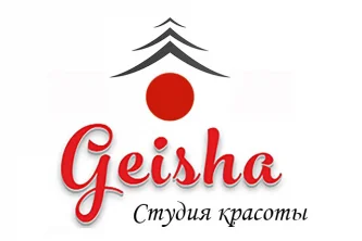 Студия красоты Geisha Фотография 2