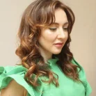 Салон красоты Beautystudiodolgih Фотография 17