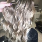 Салон красоты Beautystudiodolgih Фотография 6