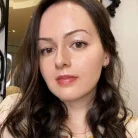 Салон красоты Beautystudiodolgih Фотография 12
