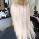 Салон красоты Beautystudiodolgih Фотография 8
