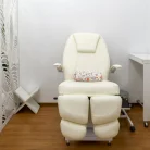 Салон красоты Beautystudiodolgih Фотография 20