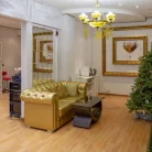 Салон красоты Beautystudiodolgih Фотография 16