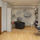 Салон красоты Beautystudiodolgih Фотография 13