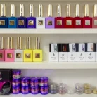 Салон красоты Beautystudiodolgih Фотография 15