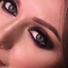 Салон красоты Beautystudiodolgih Фотография 9