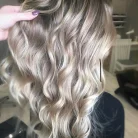 Салон красоты Beautystudiodolgih Фотография 11