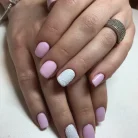 Салон красоты Beautystudiodolgih Фотография 3