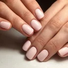 Салон красоты Beautystudiodolgih Фотография 10