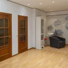 Салон красоты Beautystudiodolgih Фотография 7