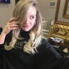Салон красоты Beautystudiodolgih Фотография 1