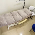 Студия красоты ЭпилХаус  на улице Калинина Фотография 20
