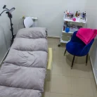 Студия красоты ЭпилХаус  на улице Калинина Фотография 2