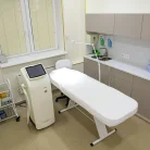 Студия красоты ЭпилХаус  на улице Калинина Фотография 4