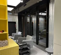 Салон красоты СОН Фотография 2