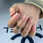 Салон красоты Beauty Line Фотография 4