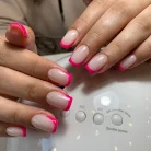 Салон красоты Beauty Line Фотография 14