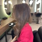 Салон красоты Beauty Line Фотография 5