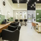Салон красоты Beauty Line Фотография 19